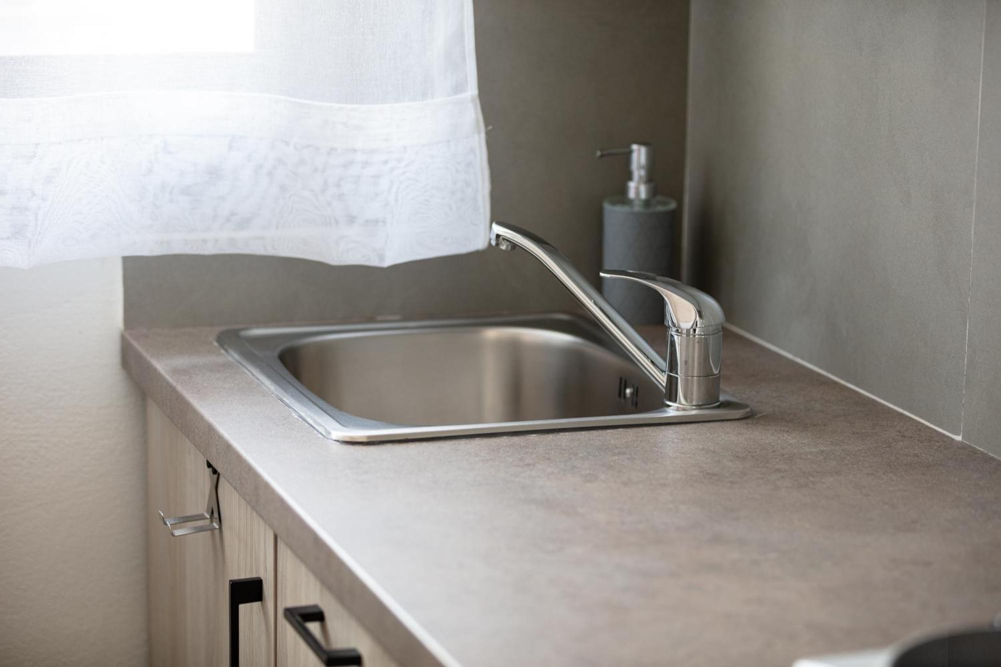 Apartment Nick And Helen Perivolia (Rethymno)